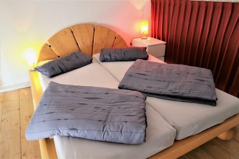 Meeresblick Wohnung 220 Ostseebad Kühlungsborn 外观 照片